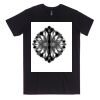 C-Force Mens Icon Tee Thumbnail
